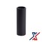 X1 Tools 21 mm. x 1/2 Drive, 12 Point Deep Impact Socket, Spindle Axle Nut 1 Socket by X1 Tools X1E-HAN-SOC-DEE-1221x1 - alternate 1